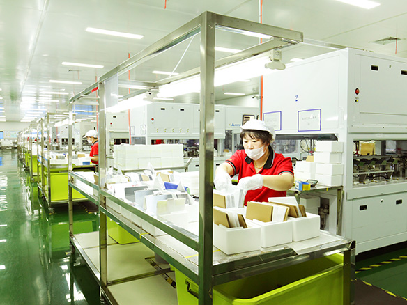 利好光伏扶貧！國務(wù)院：7月1日起 政府項目不得墊資施工