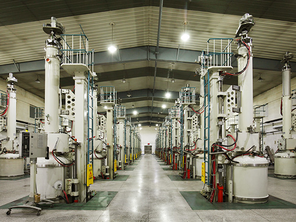 重磅！共計1.67GW 國家下達“十三五”第二批光伏扶貧項目計劃