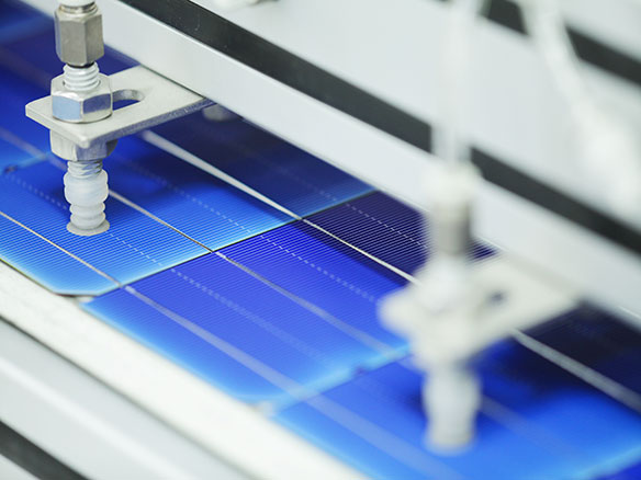 國務(wù)院：加強(qiáng)全國光伏扶貧信息監(jiān)測工作（政策原文）