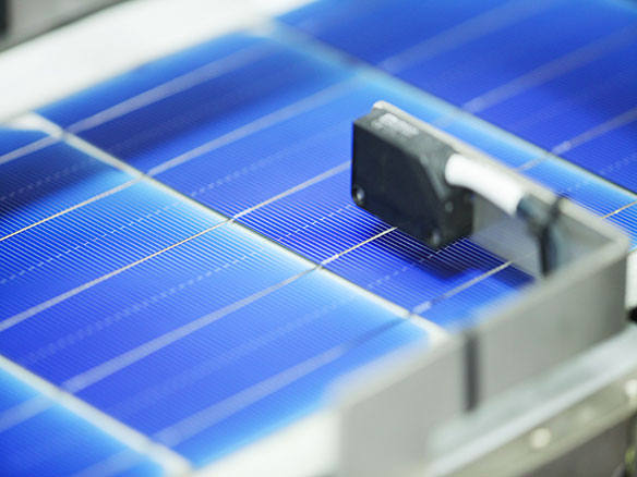 內(nèi)蒙古2019-2021年重大專案滾動(dòng)實(shí)施計(jì)畫：涉及多個(gè)光伏專案