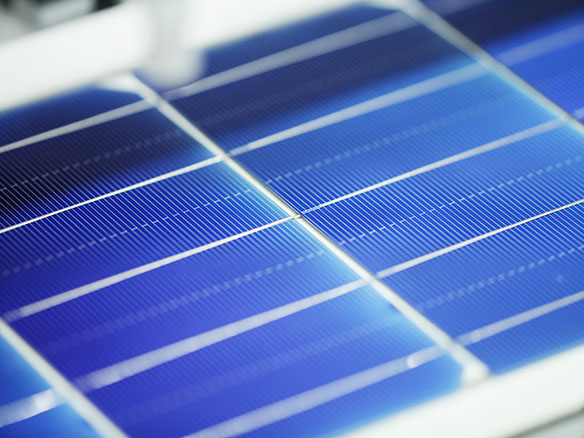 20.76GW！2019年第一批光伏、風(fēng)電平價(jià)上網(wǎng)項(xiàng)目發(fā)布