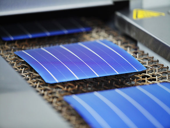 國家能源局：2018年度全國可再生能源電力發(fā)展監(jiān)測評價(jià)