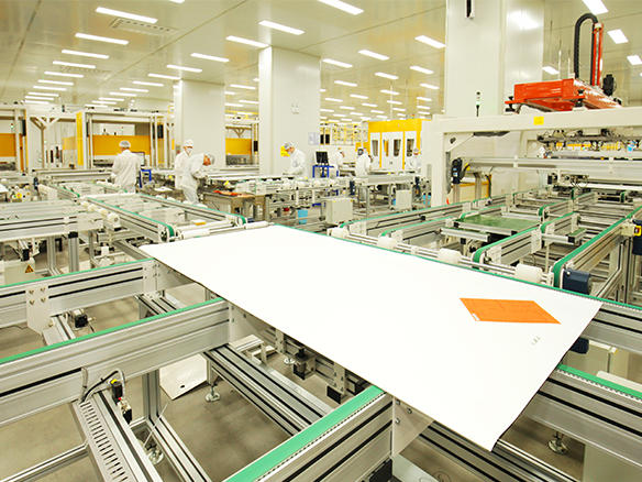 財(cái)政部下發(fā)152億專項(xiàng)資金推進(jìn)清潔供暖，光伏取暖大有可為！