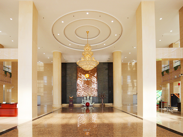 國務(wù)院出手了！促進(jìn)消費(fèi)“20條” 這兩條與光伏發(fā)電息息相關(guān)