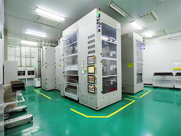 利好光伏！國家發(fā)改委、能源局關於規(guī)範優(yōu)先發(fā)電優(yōu)先購電計畫的通知