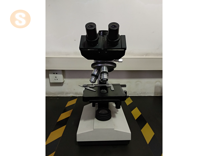 粒畫像処理機(jī)