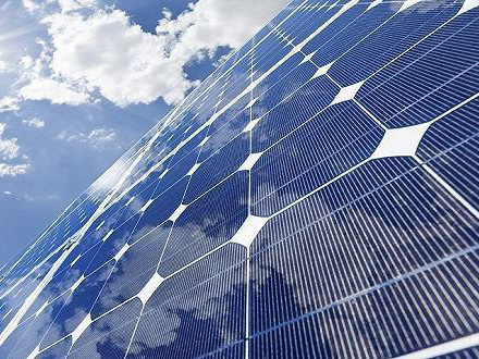 重磅！國(guó)家能源局下發(fā)2020年光伏政策徵求意見(jiàn)稿