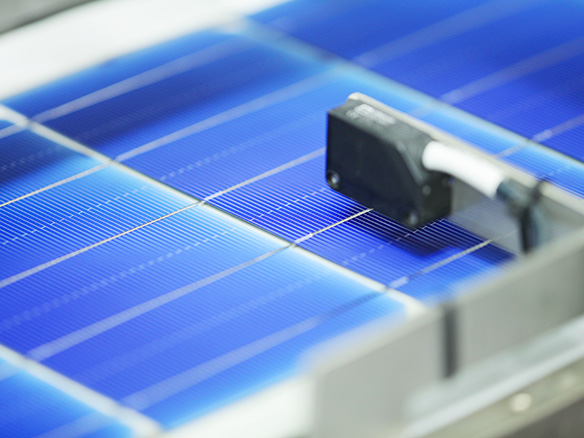 降電價、扶貧補貼、項目申報......2月光伏政策重點有哪些？