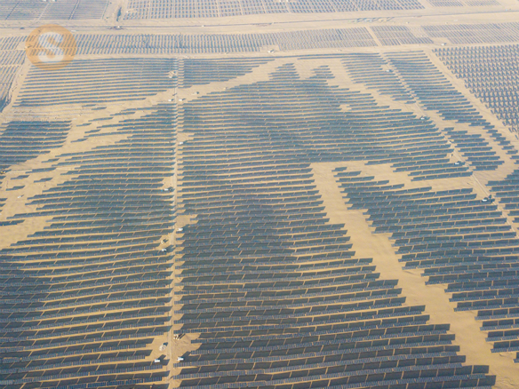 補貼、競平價、項目建設(shè)規(guī)范……7、8月光伏政策大盤點